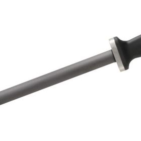 Fallkniven FAKC10 bıçak bileyici