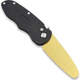 Fallkniven FS4 Bileme Aparatı