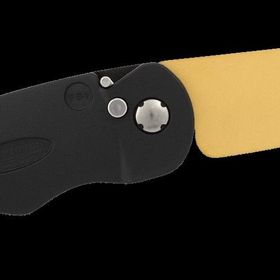 Fallkniven FS4 Bileme Aparatı