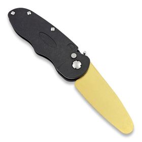 Fallkniven FS4 Bileme Aparatı