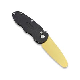 Fallkniven FS4 Bileme Aparatı