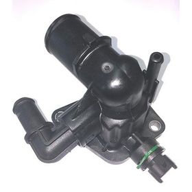 Fallone Fiat Doblo Linea 1.3 MJTD 12 Astra-J 1.3 CDTI Euro5 Termostat