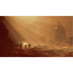 Fallout 76 PS4
