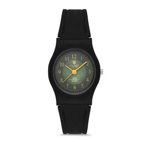 Falmer 5154 Kadın Kol Saati