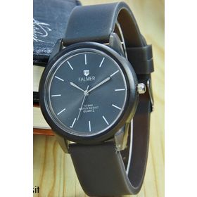 Falmer 9055 Renkli Unisex Kol Saati