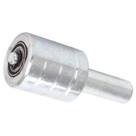 Falo 30 mm Demir Denge Makarası