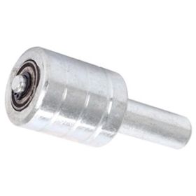 Falo 30 mm Demir Denge Makarası