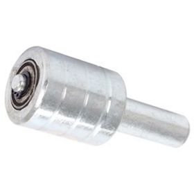 Falo 30 mm Demir Denge Makarası