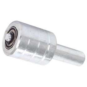 Falo 30 mm Demir Denge Makarası