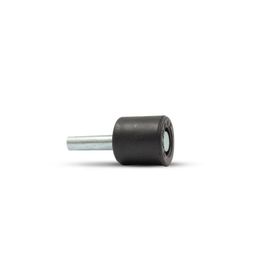 Falo 35 mm Pvc Denge Makarası
