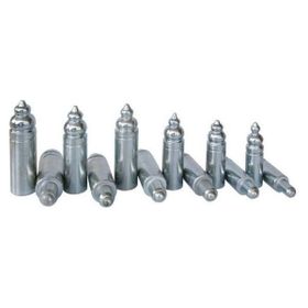 Falo Ferforje 2'li Paket 24 mm Menteşe