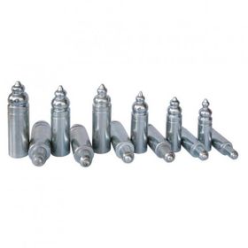 Falo Ferforje 2'li Paket 24 mm Menteşe