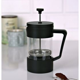 Fame French Press 350 ml Kitchen Çay
