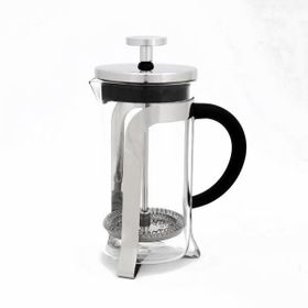 Fame French Press 350 ml Kitchen Çay