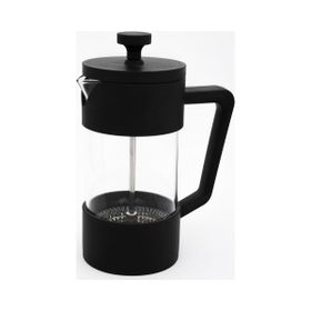 Fame French Press 350 ml Kitchen Çay