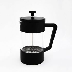 Fame French Press 350 ml Kitchen Çay