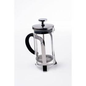 Fame French Press 350 ml Kitchen Çay