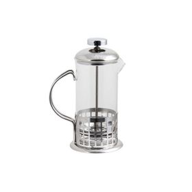 Fame French Press 350 ml Kitchen Çay