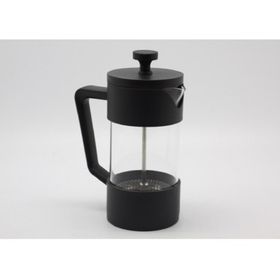 Fame French Press 350 ml Kitchen Çay