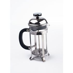 Fame French Press 350 ml Kitchen Çay