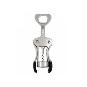 Fame Kitchen Tirbuşon