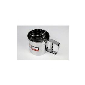 Fame Kitchen UN-1502 Elek