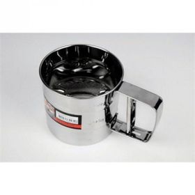 Fame Kitchen UN-1502 Elek