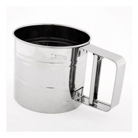 Fame Kitchen UN-1502 Elek