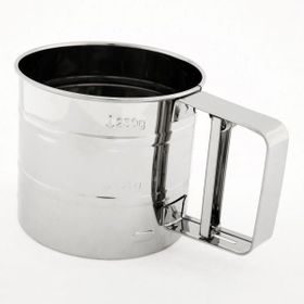 Fame Kitchen UN-1502 Elek