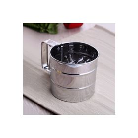 Fame Kitchen UN-1502 Elek