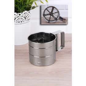 Fame Kitchen UN-1502 Elek