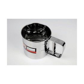 Fame Kitchen UN-1502 Elek