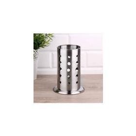 Fame Kitchen Un 2406 Malzeme Tutucu