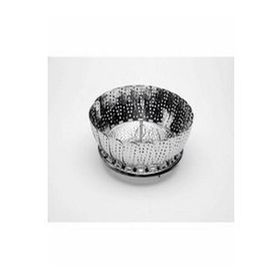 Fame Kitchen UN-31M 01-28 Sebze Haşlama
