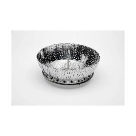 Fame Kitchen UN-31M 01-28 Sebze Haşlama