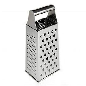 Fame Kitchen UN-324B 9S 9 Rende