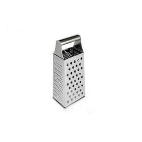Fame Kitchen UN-324B 9S 9 Rende