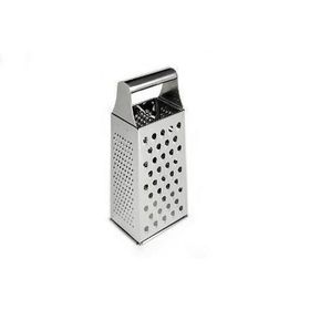 Fame Kitchen UN-324B 9S 9 Rende