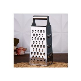 Fame Kitchen UN-324B 9S 9 Rende