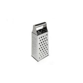 Fame Kitchen UN-324B 9S 9 Rende