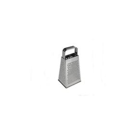 Fame Kitchen UN-324O 8S 8 Rende