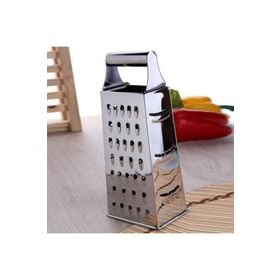 Fame Kitchen UN-324O 8S 8 Rende