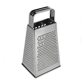 Fame Kitchen UN-324O 8S 8 Rende