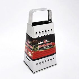 Fame Kitchen UN-324O 8S 8 Rende