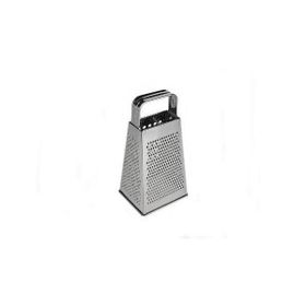 Fame Kitchen UN-324O 8S 8 Rende