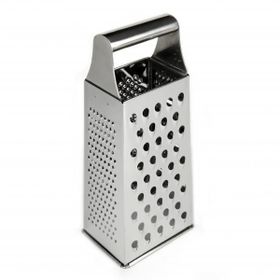 Fame Kitchen UN-324O 8S 8 Rende