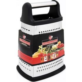 Fame Kitchen UN-324R 9S 9 Rende