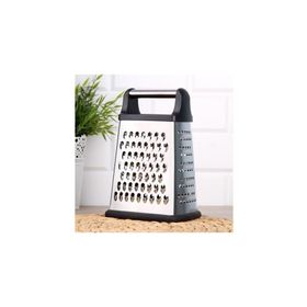 Fame Kitchen UN-324R 9S 9 Rende