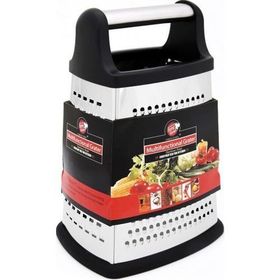 Fame Kitchen UN-324R 9S 9 Rende