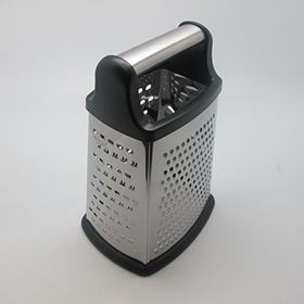 Fame Kitchen UN-324R 9S 9 Rende